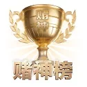 体坛资讯矩阵启航