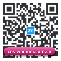 Android 安卓端 二维码